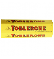 Send Toblerone 6 pcs Bundle to Philippines