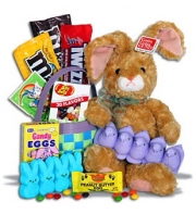 Easter Gift Stack to Philippines