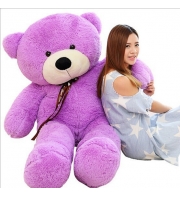 5 feet jumbo teddy bears online to philippines