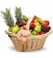 online delight fruits basket philippines